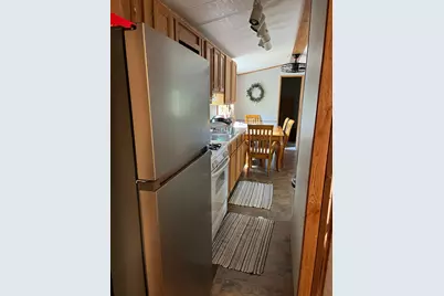 A 20 Lot 87 Pathfinder Village, Hinckley, MN 55037 - Photo 14