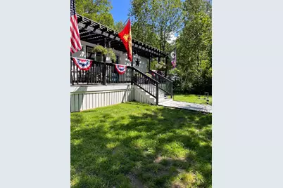 A 20 Lot 87 Pathfinder Village, Hinckley, MN 55037 - Photo 20