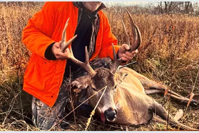 Tbd 205th Avenue, Little Falls, MN 56345 - Photo 10