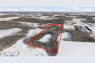 Tbd 205th Avenue, Little Falls, MN 56345 - Photo 1