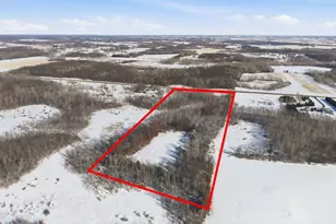 Tbd 205th Ave, Little Falls, MN 56345 - Photo 1