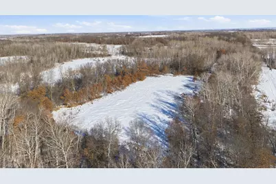 Tbd 205th Avenue, Little Falls, MN 56345 - Photo 2