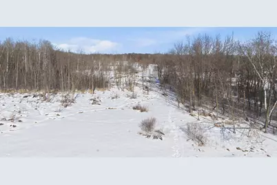 Tbd 205th Avenue, Little Falls, MN 56345 - Photo 6