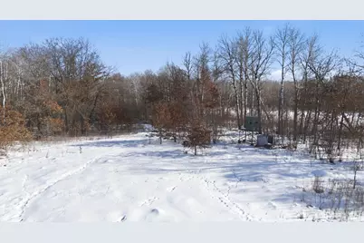 Tbd 205th Avenue, Little Falls, MN 56345 - Photo 4