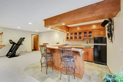 4318 153rd Avenue NE, Ham Lake, MN 55304 - Photo 28