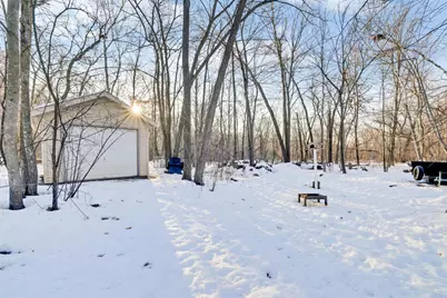 4318 153rd Avenue NE, Ham Lake, MN 55304 - Photo 42