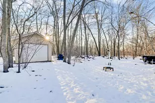 4318 153rd Ave NE, Ham Lake, MN 55304 - Photo 42