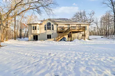 4318 153rd Avenue NE, Ham Lake, MN 55304 - Photo 42