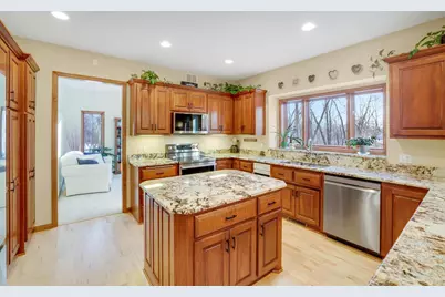 4318 153rd Avenue NE, Ham Lake, MN 55304 - Photo 12