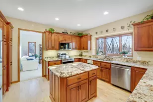 4318 153rd Ave NE, Ham Lake, MN 55304 - Photo 12