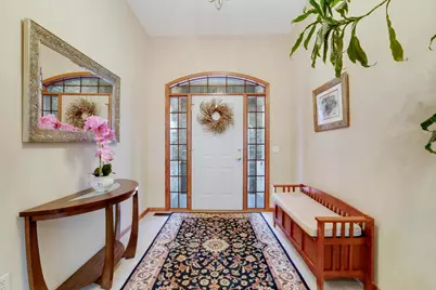 4318 153rd Avenue NE, Ham Lake, MN 55304 - Photo 4