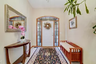 4318 153rd Ave NE, Ham Lake, MN 55304 - Photo 4