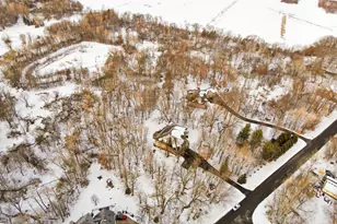 4318 153rd Ave NE, Ham Lake, MN 55304 - Photo 50