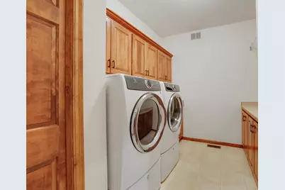 4318 153rd Avenue NE, Ham Lake, MN 55304 - Photo 16