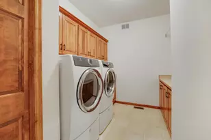 4318 153rd Ave NE, Ham Lake, MN 55304 - Photo 16