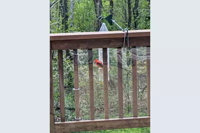 4318 153rd Avenue NE, Ham Lake, MN 55304 - Photo 56