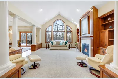 4318 153rd Avenue NE, Ham Lake, MN 55304 - Photo 2