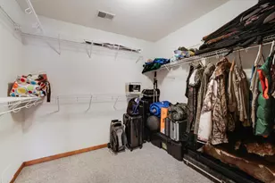 4318 153rd Ave NE, Ham Lake, MN 55304 - Photo 34