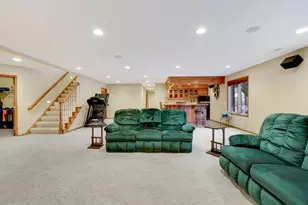 4318 153rd Ave NE, Ham Lake, MN 55304 - Photo 30