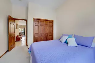 4318 153rd Ave NE, Ham Lake, MN 55304 - Photo 28