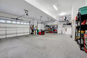 4318 153rd Ave NE, Ham Lake, MN 55304 - Photo 8