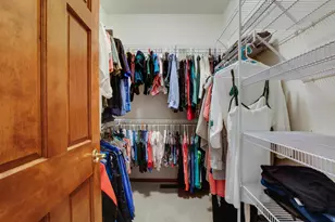 4318 153rd Ave NE, Ham Lake, MN 55304 - Photo 24