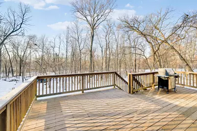 4318 153rd Avenue NE, Ham Lake, MN 55304 - Photo 40