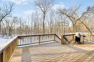 4318 153rd Ave NE, Ham Lake, MN 55304 - Photo 40