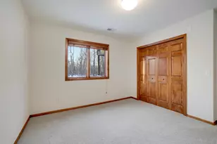 4318 153rd Ave NE, Ham Lake, MN 55304 - Photo 34