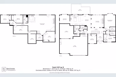 4318 153rd Avenue NE, Ham Lake, MN 55304 - Photo 46