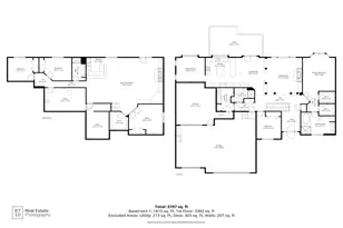 4318 153rd Ave NE, Ham Lake, MN 55304 - Photo 46