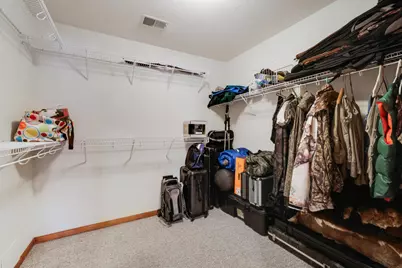 4318 153rd Avenue NE, Ham Lake, MN 55304 - Photo 36