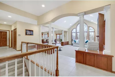 4318 153rd Avenue NE, Ham Lake, MN 55304 - Photo 6