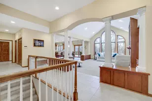 4318 153rd Ave NE, Ham Lake, MN 55304 - Photo 6