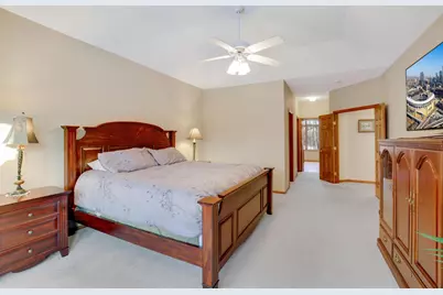 4318 153rd Avenue NE, Ham Lake, MN 55304 - Photo 18