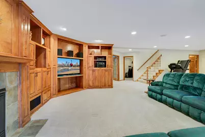 4318 153rd Avenue NE, Ham Lake, MN 55304 - Photo 26