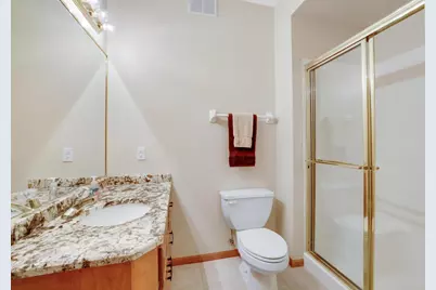 4318 153rd Avenue NE, Ham Lake, MN 55304 - Photo 20