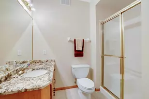 4318 153rd Ave NE, Ham Lake, MN 55304 - Photo 20