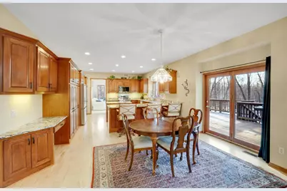 4318 153rd Avenue NE, Ham Lake, MN 55304 - Photo 16