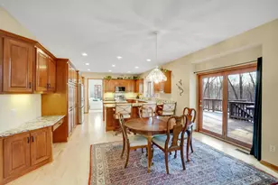 4318 153rd Ave NE, Ham Lake, MN 55304 - Photo 16