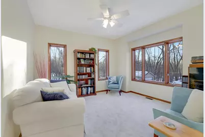 4318 153rd Avenue NE, Ham Lake, MN 55304 - Photo 14