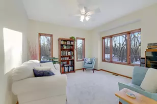 4318 153rd Ave NE, Ham Lake, MN 55304 - Photo 14