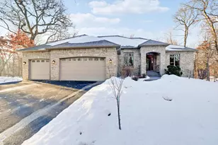 4318 153rd Ave NE, Ham Lake, MN 55304 - Photo 10