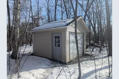 4318 153rd Avenue NE, Ham Lake, MN 55304 - Photo 58