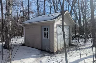 4318 153rd Ave NE, Ham Lake, MN 55304 - Photo 58