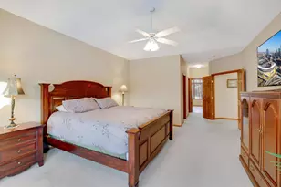 4318 153rd Ave NE, Ham Lake, MN 55304 - Photo 22