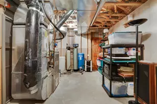 4318 153rd Ave NE, Ham Lake, MN 55304 - Photo 36