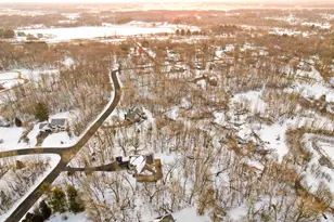 4318 153rd Ave NE, Ham Lake, MN 55304 - Photo 48