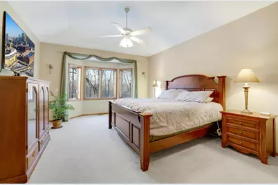 4318 153rd Avenue NE, Ham Lake, MN 55304 - Photo 4