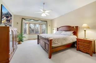 4318 153rd Ave NE, Ham Lake, MN 55304 - Photo 4